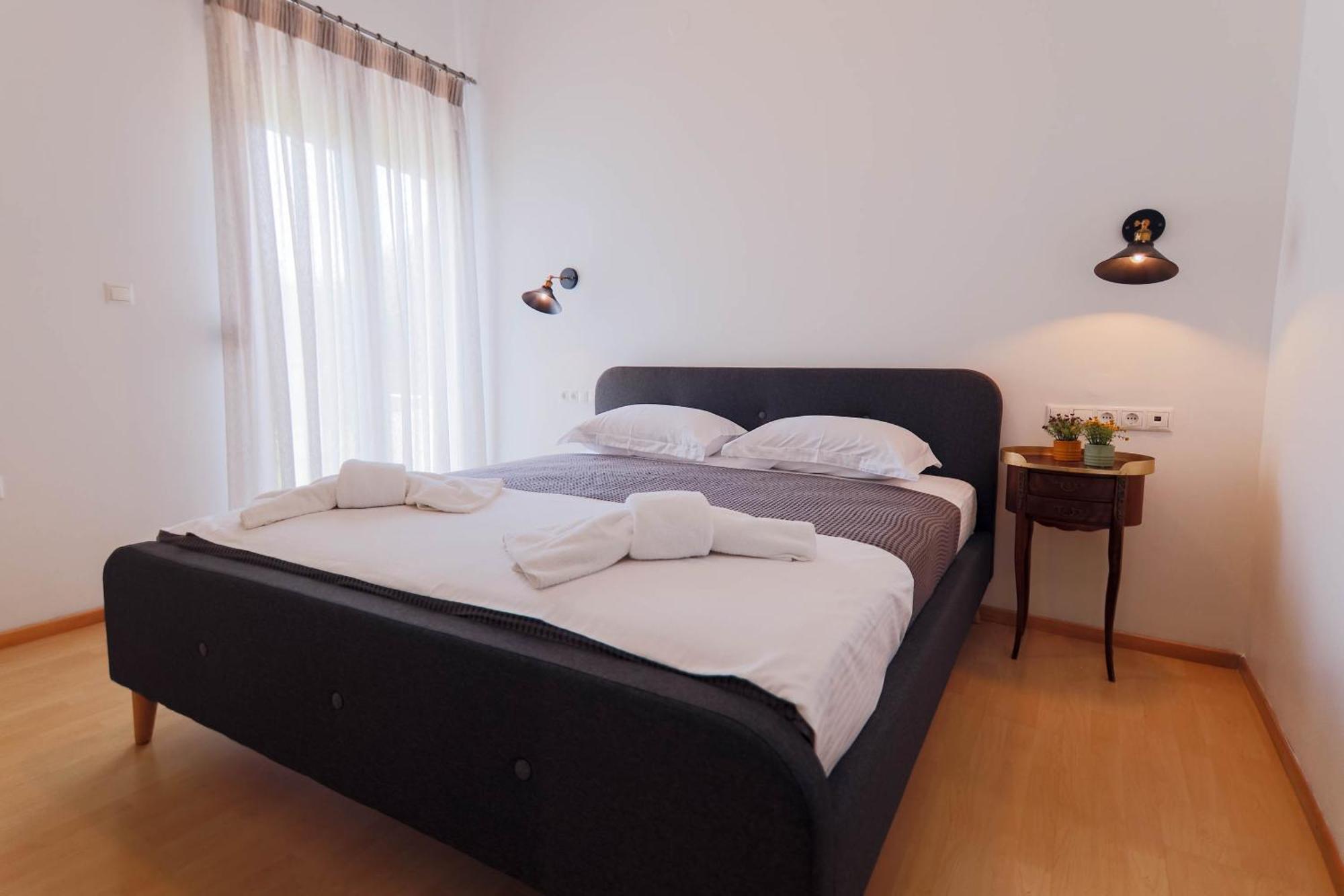 Villa Mavitaplace Familia